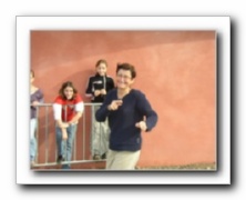 Clic pour agrandir